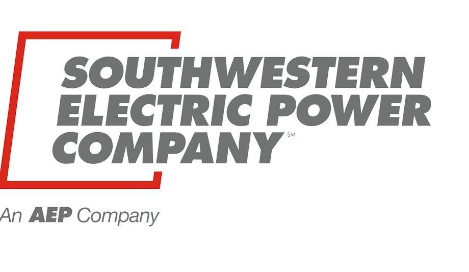 Winter Storm Response: SWEPCO's Preparedness Plans
