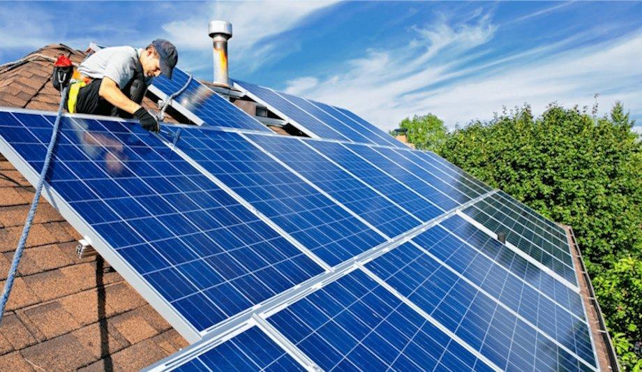 Top Factors Influencing Home Solar Power Configurations