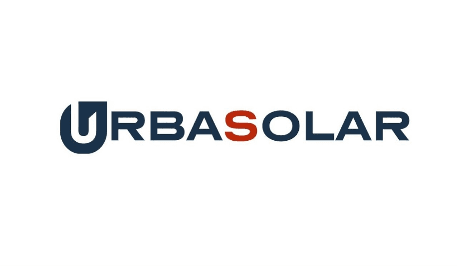 Axpo Subsidiary Urbasolar Builds New Solar Plants In Southern France For EUR 124 Million
