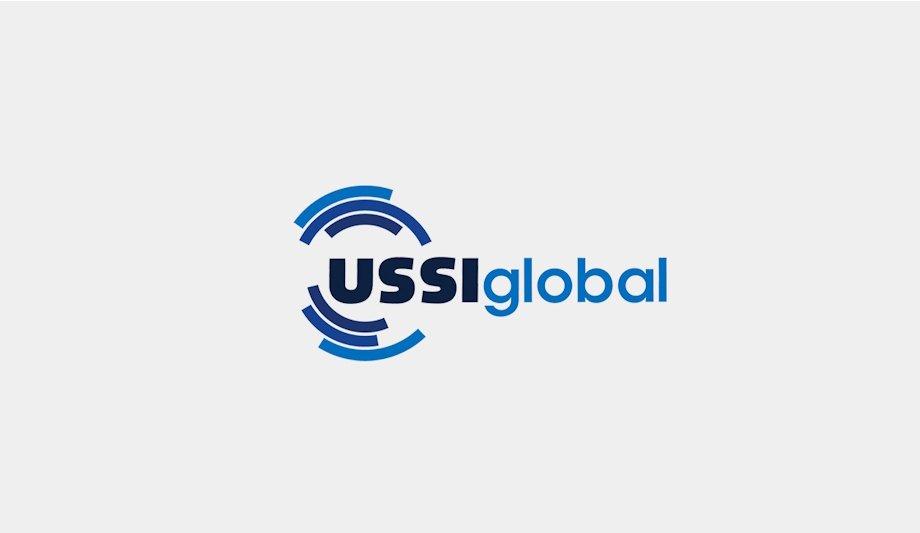 USSI Global Promotes Eric Webb To VP Of IT & Logistics