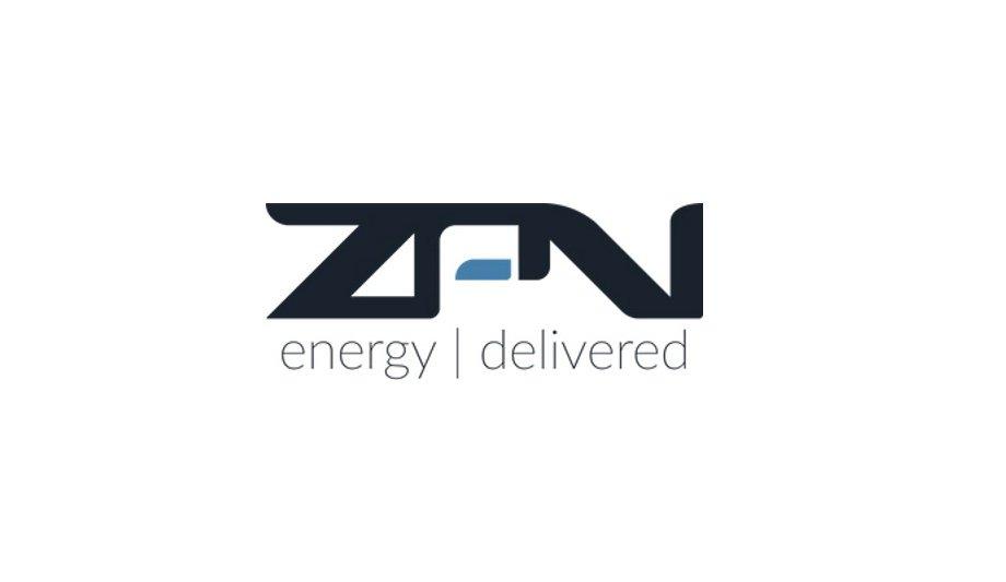 ZPN Energy’s STREET HUBZ And SMART HUBZ Rapid-Chargers Will Go A Long Way To Match The Demand For New UK EVs