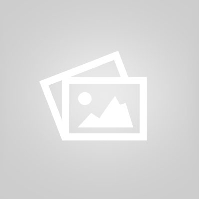 Schneider Electric XB4BW35B5 Illuminated Push Button