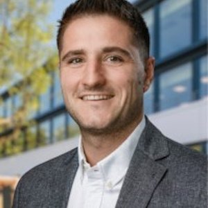 Alexander Musch