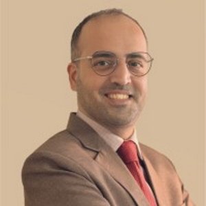 Anuj Monga