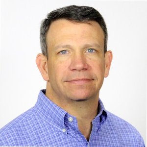Drew Seidel