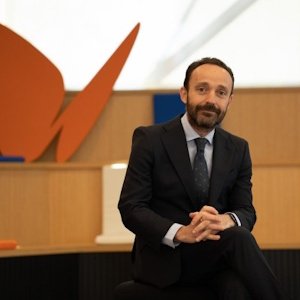 Enrique Tapia
