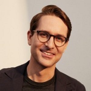 Erik Martinson