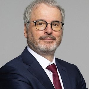 Frédéric Sanchez