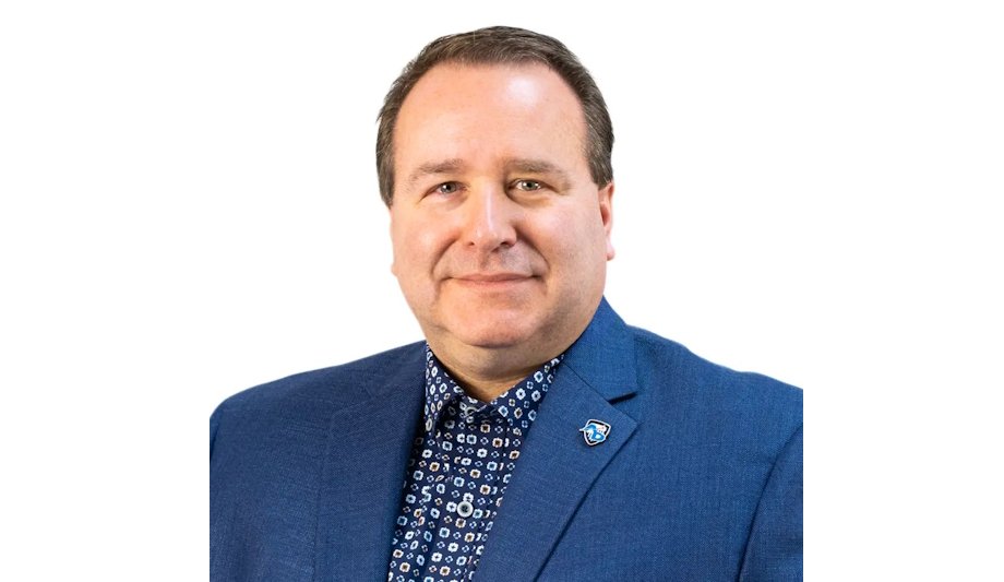 Greg Kraus
