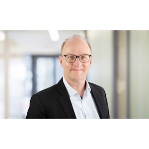 Gerrit Schick