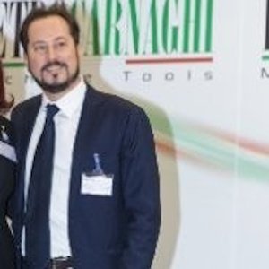Giuliano Radice