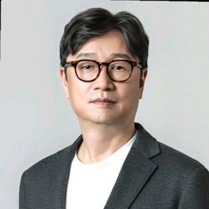 Hojin Jung