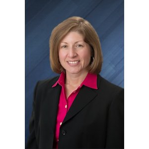 Jennifer Wolfenbarger