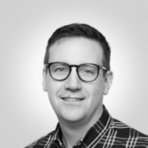 Jonathan Grip