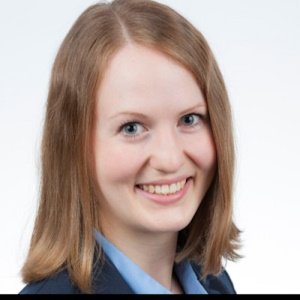 Katja Prahs