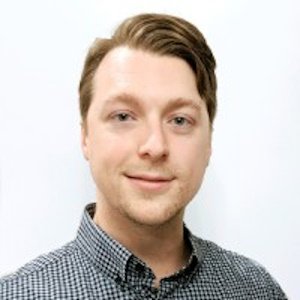 Kenneth Befus