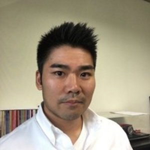 Kevin Siu