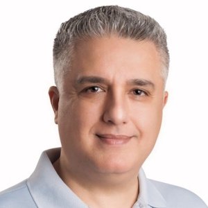 Kobi Lasri