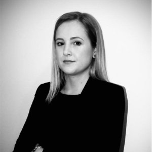Lidija Mikuš