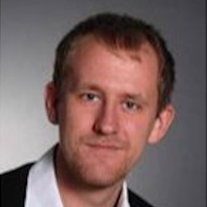 Michael Hartmann Andresen