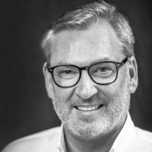 Michael Zulauf
