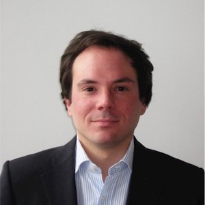 Olivier Thormann