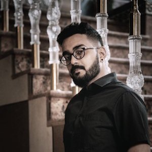 Rabin Dhakal
