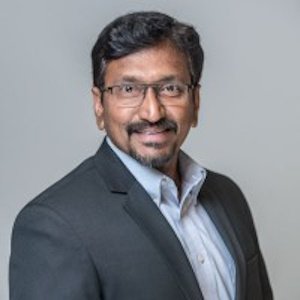 Ramki Krishna