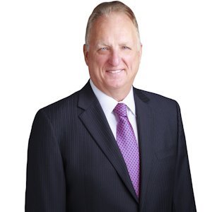 Richard S. Warzala