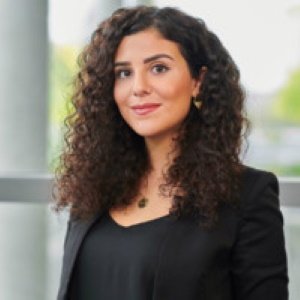 Ronai Ayhan