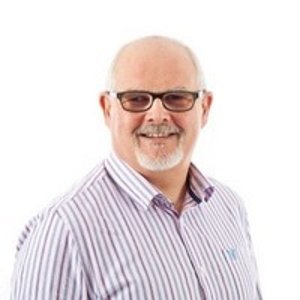 Shane Hallett