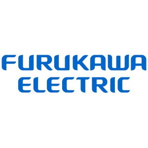 Takashi Aihara