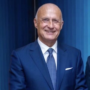 Valter Taranzano