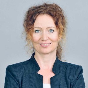 Vera Bücker