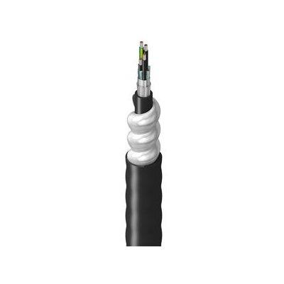 Belden 1229502 Low-Voltage Power Cable