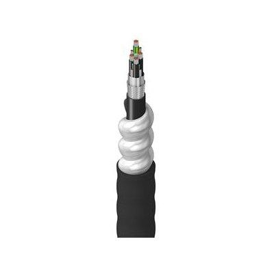 Belden 1229504 Low-Voltage Power Cable