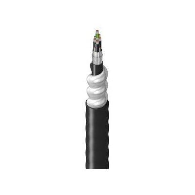 Belden 1229505 Low-Voltage Power Cable