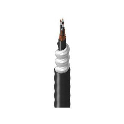 Belden 1229530 Low-Voltage Power Cable