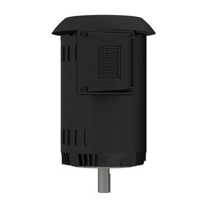 WEG 14459460 Three-Phase Open Drip Proof General Purpose Motor
