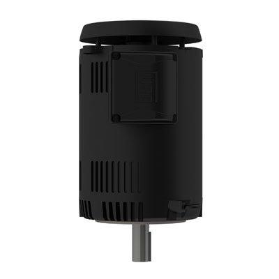 WEG 14459505 Three-Phase Open Drip Proof General Purpose Motor