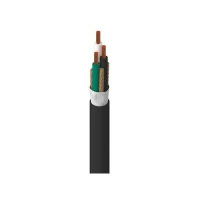 Belden 19125 Low-Voltage Power Cable