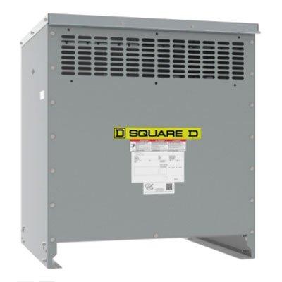Schneider Electric EXN75T3H Low voltage transformer