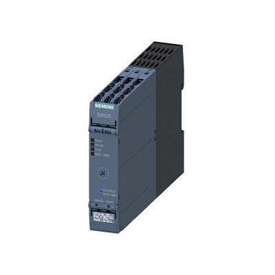 Siemens 3RM1202-1AA14 Reversing Motor Starter