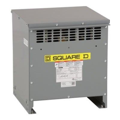Schneider Electric EXN15T3H Low voltage transformer
