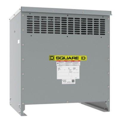 Schneider Electric EXN75T3HCU Low voltage transformer