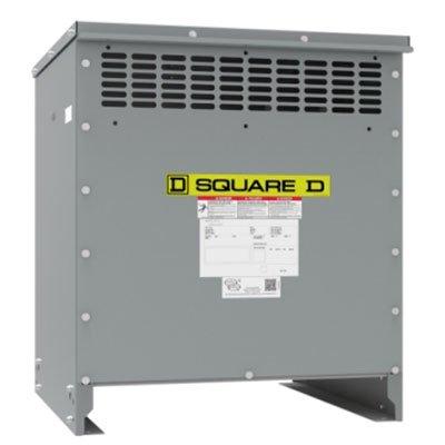 Schneider Electric EXN45T3HCU Low voltage transformer