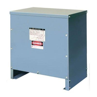 Schneider Electric 300T3HNV Low voltage transformer