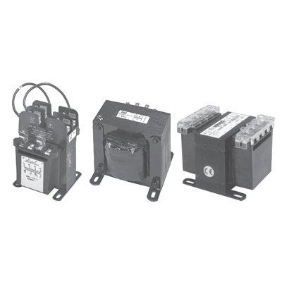 ABB T6750PSF1 industrial  control transformer