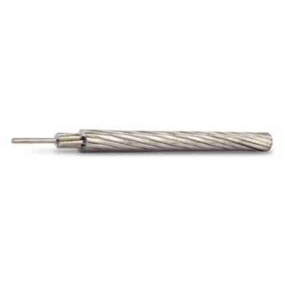 Elsewedy Electric AA0-T001-U50 Hard Drawn All Aluminum Conductor (AAC)