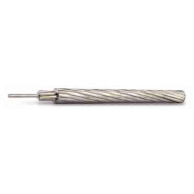 Elsewedy Electric AA0-T001-U70 Hard Drawn All Aluminum Conductor (AAC)